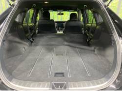 ハリアーハイブリッド グランドの中古車画像