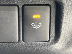 ハリアーハイブリッド グランドの中古車画像