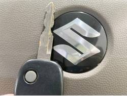 エブリイワゴン ＪＰターボの中古車画像