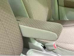 エブリイワゴン ＪＰターボの中古車画像