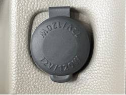 エブリイワゴン ＪＰターボの中古車画像