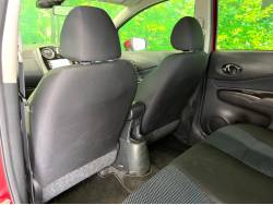 ノート Ｓ ＤＩＧ－Ｓの中古車画像