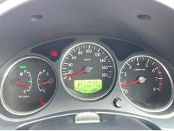 フォレスター Ｘ２０ Ｌ．Ｌ．Ｂｅａｎエディションの中古車画像