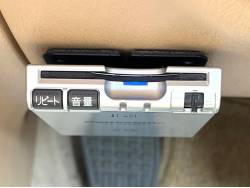 フォレスター Ｘ２０ Ｌ．Ｌ．Ｂｅａｎエディションの中古車画像