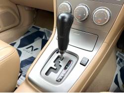 フォレスター Ｘ２０ Ｌ．Ｌ．Ｂｅａｎエディションの中古車画像