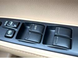 フォレスター Ｘ２０ Ｌ．Ｌ．Ｂｅａｎエディションの中古車画像