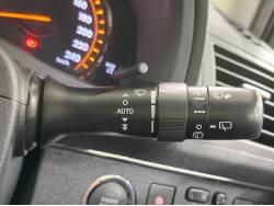 アベンシスワゴン Ｘｉの中古車画像