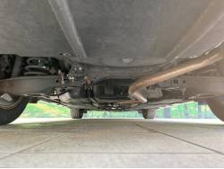 アベンシスワゴン Ｘｉの中古車画像