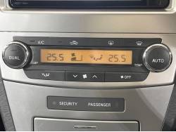 アベンシスワゴン Ｘｉの中古車画像