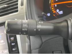 アベンシスワゴン Ｘｉの中古車画像