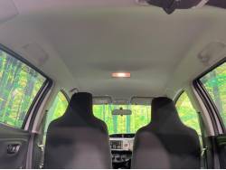 ヴィッツ Ｆ Ｍパッケージの中古車画像