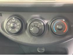 ヴィッツ Ｆ Ｍパッケージの中古車画像