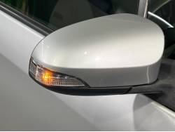 ヴィッツ Ｆ Ｍパッケージの中古車画像