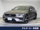 ボルボ Ｖ６０ Ｔ５ インスクリプション 3.4万Km (大阪府)[444]の中古車詳細