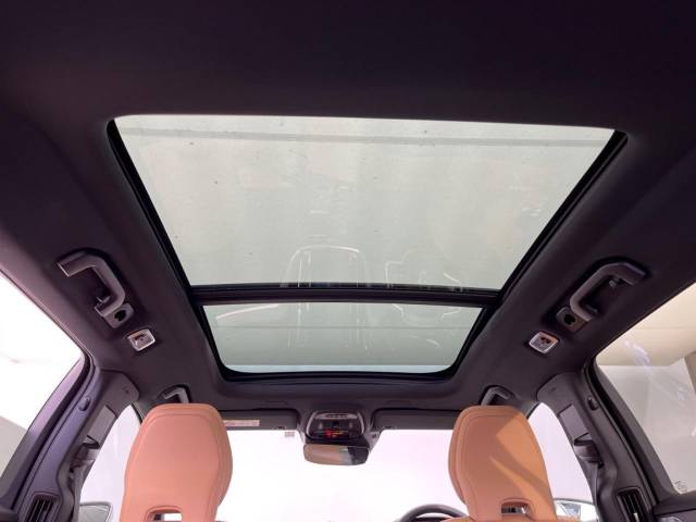 ボルボ Ｖ６０ Ｔ５ インスクリプション 3.4万Km (大阪府)[444]の中古車詳細