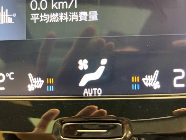 ボルボ Ｖ６０ Ｔ５ インスクリプション 3.4万Km (大阪府)[444]の中古車詳細