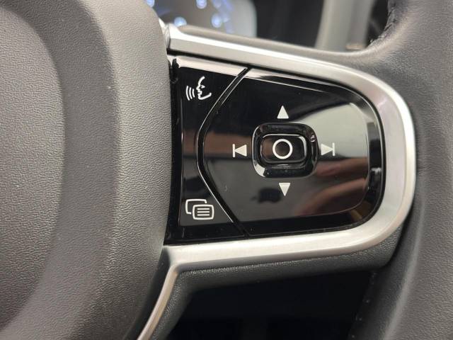 ボルボ Ｖ６０ Ｔ５ インスクリプション 3.4万Km (大阪府)[444]の中古車詳細