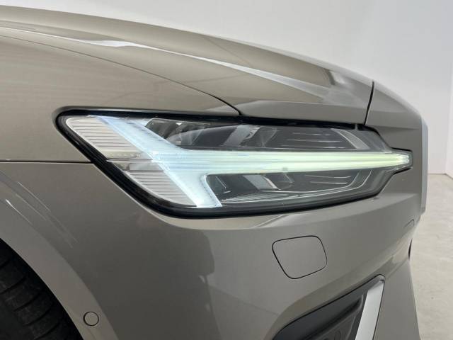 ボルボ Ｖ６０ Ｔ５ インスクリプション 3.4万Km (大阪府)[444]の中古車詳細