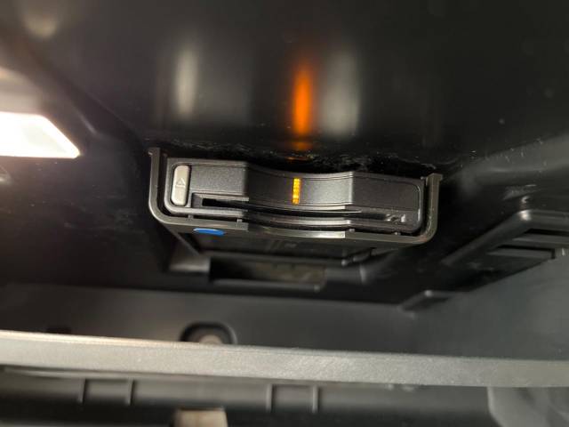 ボルボ Ｖ６０ Ｔ５ インスクリプション 3.4万Km (大阪府)[444]の中古車詳細