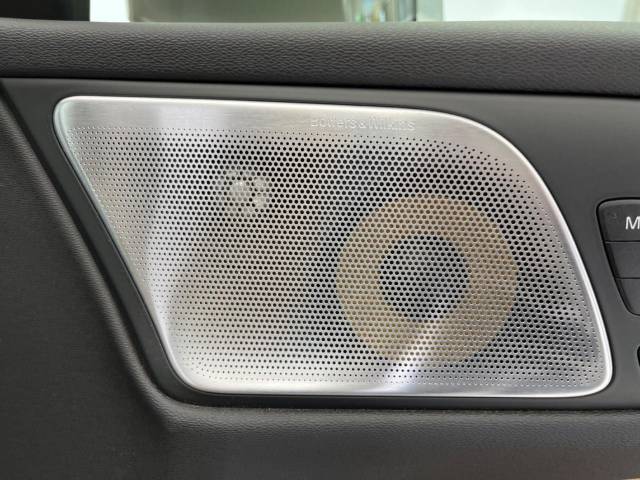 ボルボ Ｖ６０ Ｔ５ インスクリプション 3.4万Km (大阪府)[444]の中古車詳細