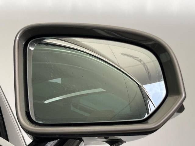 ボルボ Ｖ６０ Ｔ５ インスクリプション 3.4万Km (大阪府)[444]の中古車詳細