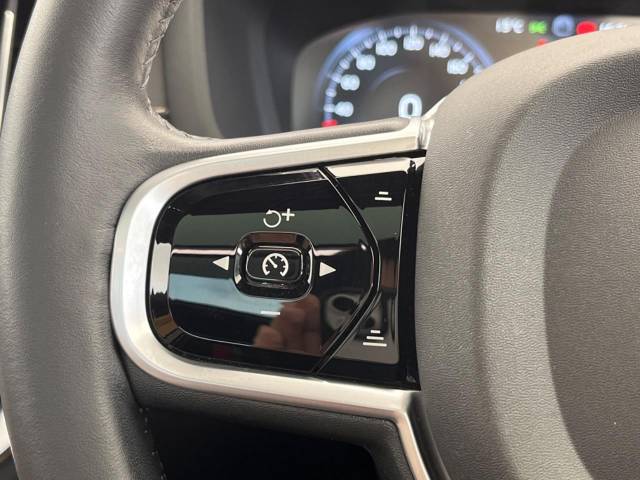 ボルボ Ｖ６０ Ｔ５ インスクリプション 3.4万Km (大阪府)[444]の中古車詳細