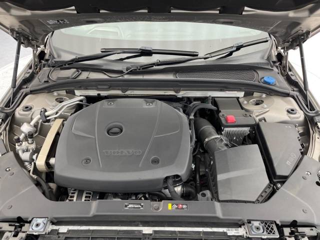 ボルボ Ｖ６０ Ｔ５ インスクリプション 3.4万Km (大阪府)[444]の中古車詳細