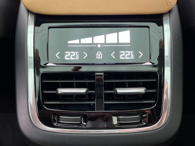 ボルボ Ｖ６０ Ｔ５ インスクリプション 3.4万Km (大阪府)[444]の中古車詳細