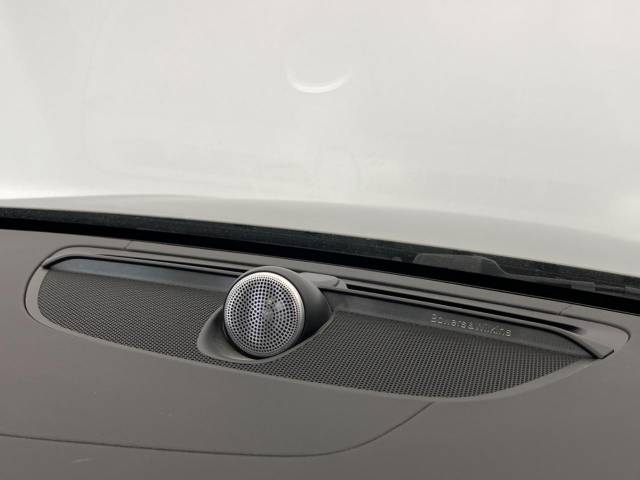 ボルボ Ｖ６０ Ｔ５ インスクリプション 3.4万Km (大阪府)[444]の中古車詳細