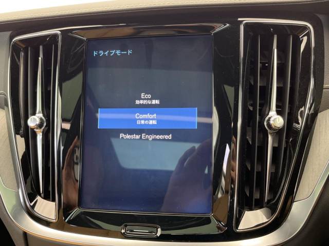 ボルボ Ｖ６０ Ｔ５ インスクリプション 3.4万Km (大阪府)[444]の中古車詳細