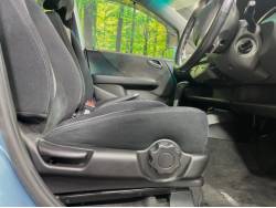 フィット １．５Ｗの中古車画像