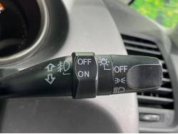 フィット １．５Ｗの中古車画像