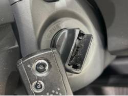 フィット １．５Ｗの中古車画像