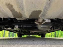 ＣＸ－３ １５Ｓの中古車画像