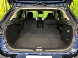 ＣＸ－３ １５Ｓの中古車画像