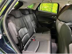 ＣＸ－３ １５Ｓの中古車画像