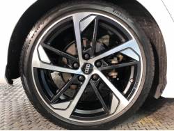 Ａ３セダン Ｓラインブラックスタイリングの中古車画像