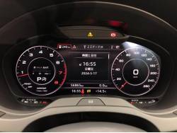 Ａ３セダン Ｓラインブラックスタイリングの中古車画像