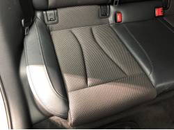 Ａ３セダン Ｓラインブラックスタイリングの中古車画像