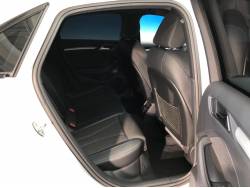 Ａ３セダン Ｓラインブラックスタイリングの中古車画像