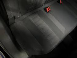 ３０８ ＳＷ アリュールの中古車画像