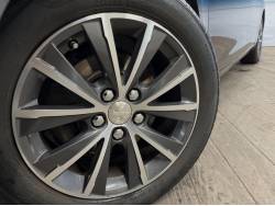 ３０８ ＳＷ アリュールの中古車画像