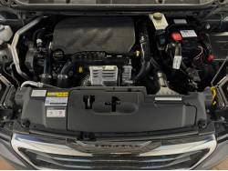 ３０８ ＳＷ アリュールの中古車画像