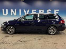 ３０８ ＳＷ アリュールの中古車画像