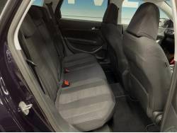 ３０８ ＳＷ アリュールの中古車画像