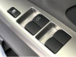 デイズ ライダー ブラックライン（ハイウェイスター Ｇターボベース）の中古車画像