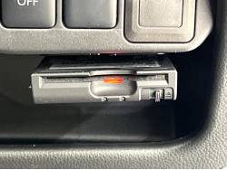 デイズ ライダー ブラックライン（ハイウェイスター Ｇターボベース）の中古車画像