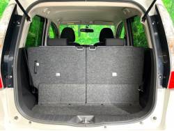 デイズ ライダー ブラックライン（ハイウェイスター Ｇターボベース）の中古車画像