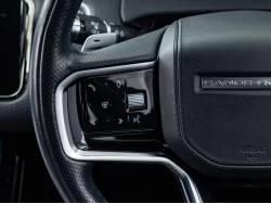 レンジローバーイヴォーク Ｒ－ダイナミック Ｓの中古車画像