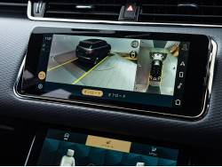 レンジローバーイヴォーク Ｒ－ダイナミック Ｓの中古車画像